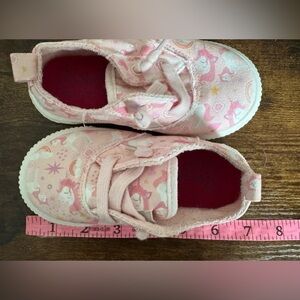 Blowfish Malibu children’s sneakers